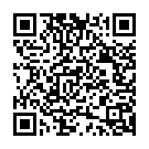 Koottilai Song - QR Code