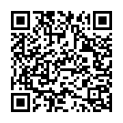 Koottilai Song - QR Code