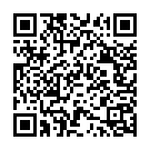 Koottilai Song - QR Code