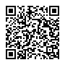 Koottilai Song - QR Code