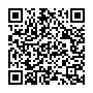 Koottilai Song - QR Code