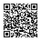 Adharathil Punchiri Song - QR Code