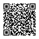 Koottilai Song - QR Code