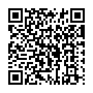 Koottilai Song - QR Code