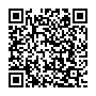 Salaathu Va Thasleemum Song - QR Code