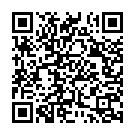 Irulokam Jayamani Song - QR Code