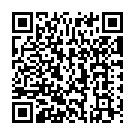 Koottilai Song - QR Code