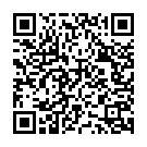 Koottilai Song - QR Code