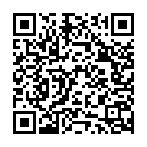 Koottilai Song - QR Code