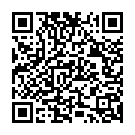 Vambutta Hamsa Song - QR Code