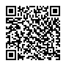 Aararum Manasil Song - QR Code