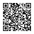 Koottilai Song - QR Code