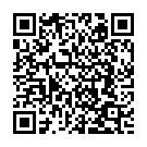 Kallalla Maramalla Song - QR Code