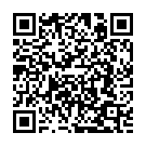 Ardha Nishayil Song - QR Code