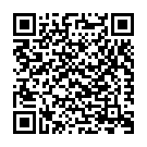 Ee Ardha Rarthiyil Song - QR Code