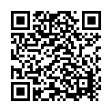 Koottilai Song - QR Code