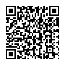 Veendu Paadamsaghi Song - QR Code