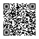 Sunayane Sumughi Song - QR Code