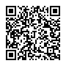 Koottilai Song - QR Code