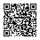 Nilave Kanduvo Nee Song - QR Code