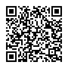 Manassini Madhumaalini Song - QR Code