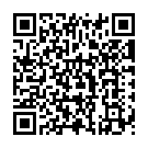 Pathinaalu Noottandin Song - QR Code