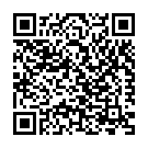 Padan Thudangumbol (Male Version) Song - QR Code