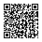 Theeratha Theeratha (M) Song - QR Code