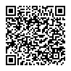 Valsyayanente Ratrikal (From "Bharya Oru Manthri") Song - QR Code