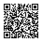 Koottilai Song - QR Code