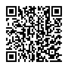 Kannil Pettole - From "Thallumaala" Song - QR Code