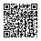 Kaathu Vechoru Song - QR Code