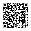 Koottilai Song - QR Code