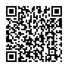 Kandatte Himagiri Song - QR Code