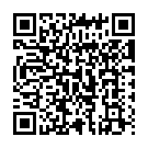 Koottilai Song - QR Code