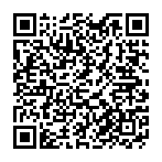 Nirvruthi Yamini (From "Hello Madras Girl") Song - QR Code