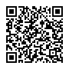 Pulluvan Pattu Song - QR Code