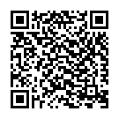 Koottilai Song - QR Code