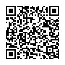 Om Narayanaya Song - QR Code