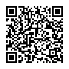 Koottilai Song - QR Code