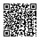 Om Bhothanadhaya Song - QR Code