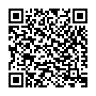 Neeunni Kanna Song - QR Code