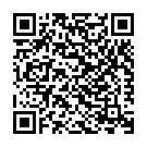 Om Vedatmanaya Song - QR Code