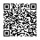 Koottilai Song - QR Code