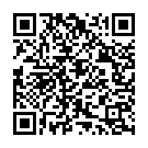 Vilichal Vili Kelkum Song - QR Code