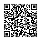 Thunayarulu Maye Song - QR Code