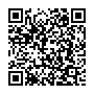 Saranam Tharanamente Song - QR Code