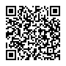 Deva Deva Vigna Song - QR Code