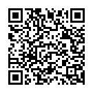 Ozhugum Kalathin Song - QR Code