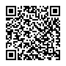 Yaakobin Naamam Song - QR Code